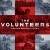 The Volunteers The Volunteers (2017) [720p] [WEBRip]