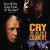 비성 Cry, the Beloved Country Cry.The.Beloved.Country.1995.1080p.WEBRip.x264-RARBG
