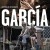 García Garcia.2010.SPANISH.1080p.WEBRip.x264-VXT