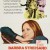 Up the Sandbox Up.the.Sandbox.1972.1080p.WEBRip.x264-RARBG