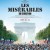 레 미제라블 Les Misérables Les.Miserables.2019.FRENCH.720p.BluRay.H264.AAC-VXT