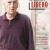 I Am Free Io Sono Libero (2016) [720p] [WEBRip]