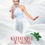 Katherine Jenkins Christmas Spectacular Katherine Jenkins Christmas Spectacular (2020) [1080p] [WEBRip]