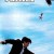 케이티 KT KT.2002.JAPANESE.1080p.WEBRip.x264-VXT