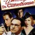 The Amazing Dr. Clitterhouse The Amazing Dr. Clitterhouse (1938) [720p] [WEBRip]