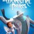 파리의 유령 A Monster in Paris A Monster In Paris (2011) [720p] [BluRay]