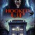 훅 업 Hooked Up Hooked Up (2013) [1080p] [WEBRip] [5.1]