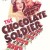 초콜릿 솔저 The Chocolate Soldier The Chocolate Soldier (1941) [720p] [WEBRip]