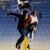 Prime Risk Prime.Risk.1985.1080p.WEBRip.x265-RARBG