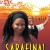사라피나 Sarafina! Sarafina.1992.1080p.WEBRip.x265-RARBG
