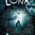 루나 Luna Luna.2014.1080p.WEBRip.x265-RARBG