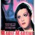 Marie-Martine Marie-Martine (1943) [720p] [BluRay]