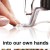 인투 아워 오운 핸즈 Into Our Own Hands Into.Our.Own.Hands.2010.FRENCH.1080p.WEBRip.x265-VXT
