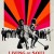 Living On Soul Living.on.Soul.2017.1080p.WEBRip.x265-RARBG
