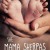 더 마마 셰르파 The Mama Sherpas The.Mama.Sherpas.2015.1080p.WEBRip.x265-RARBG