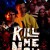 킬 미 나우 Kill Me Now Kill.Me.Now.2012.1080p.WEBRip.x265-RARBG