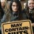 May Contain Nuts May.Contain.Nuts.2009.1080p.WEBRip.x265-RARBG