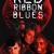 레드 리본 블루스 Red Ribbon Blues Red.Ribbon.Blues.1996.1080p.AMZN.WEBRip.DDP2.0.x264-PTP