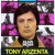 빅건 Big Guns No.Way.Out.1973.ITALIAN.1080p.NF.WEBRip.DDP2.0.x264-MRCS