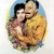 빵과 사랑과 꿈 Bread, Love and Dreams Bread.Love.and.Dreams.1953.ITALIAN.1080p.NF.WEBRip.DDP2.0.x264-PAAI