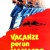 Madness Madness.1980.ITALIAN.1080p.AMZN.WEBRip.DDP2.0.x264-ISA