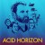 애시드 호라이즌 Acid Horizon Acid.Horizon.2018.1080p.AMZN.WEBRip.DDP2.0.x264-MELON