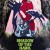Shadow of the Hawk Shadow.of.the.Hawk.1976.1080p.BluRay.x264-GAZER