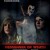 Messenger of Wrath Messenger.of.Wrath.2017.1080p.AMZN.WEBRip.DDP2.0.x264-PTP