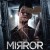 고경괴담2 The Mirror The.Mirror.2015.1080p.AMZN.WEBRip.DDP2.0.x264-NOGRP