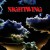 나이트윙 Nightwing Nightwing.1979.720p.BluRay.x264-GAZER