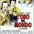 L'oro del mondo For.All.The.Gold.In.The.World.1968.ITALIAN.1080p.NF.WEBRip.DDP2.0.x264-MRCS