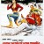 How to Lose a Wife and Find a Lover How.To.Lose.Your.Wife.And.Find.A.Lover.1978.ITALIAN.1080p.NF.WEBRip.DDP2.0.x264-MRCS