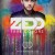 Zedd: True Colors Zedd True Colors (2016) [1080p] [WEBRip]