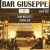 Bar Giuseppe Bar.Joseph.2019.ITALIAN.1080p.WEBRip.x264-VXT