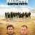 Cristian e Palletta contro tutti Dead.Uncle.2016.ITALIAN.1080p.WEBRip.x264-VXT