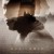 Available Available.2016.1080p.WEBRip.x264-RARBG