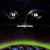 마의 버뮤다 The Dark Side of The Moon The.Dark.Side.of.the.Moon.1990.720p.BluRay.x264-GUACAMOLE