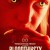 Bloodthirsty Bloodthirsty.2020.PROPER.1080p.WEBRip.x264-RARBG