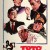 Totò diabolicus Toto.Diabolicus.1962.ITALIAN.1080p.WEBRip.x264-VXT