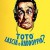 Totò, lascia o raddoppia? Toto.Double.or.Nothing.1956.ITALIAN.1080p.WEBRip.x264-VXT