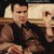 Spirits of St. Paul: The Gangster Era Spirits.of.ST.Paul.2012.1080p.AMZN.WEBRip.DDP2.0.x264-PTP