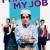 아이 리얼리 헤이트 마이 잡 I Really Hate My Job I.Really.Hate.My.Job.2007.1080p.AMZN.WEBRip.DDP2.0.x264-iKA