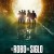 세기의 도둑 The Heist of the Century Heist.of.the.Century.2020.SPANISH.1080p.AMZN.WEBRip.DDP5.1.x264-NWD