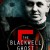 The Blackwell Ghost 5 The.Blackwell.Ghost.5.2020.1080p.AMZN.WEBRip.DDP2.0.x264-BobDobbs