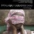 스몰 스몰 씽 Small Small Thing Small.Small.Thing.2013.1080p.AMZN.WEBRip.DDP2.0.x264-PTP