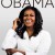 Michelle Obama: Life After the White House Michelle.Obama.Life.After.the.White.House.2020.1080p.AMZN.WEBRip.DDP2.0.x264-MELON