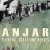 Anjar: Flowers, Goats and Heroes Anjar.Flowers.Goats.and.Heroes.2009.1080p.AMZN.WEBRip.DDP5.1.x264-NOGRP