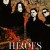 Heroes: Silence and Rock & Roll Heroes.Silence.and.Rock.and.Roll.2021.SPANISH.1080p.NF.WEBRip.DDP5.1.x264-NWD