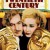 뉴욕행 열차 20세기 Twentieth Century Twentieth.Century.1934.720p.BluRay.x264-ORBS