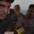 Office Air Office.Air.2020.1080p.AMZN.WEBRip.DDP2.0.x264-PTP